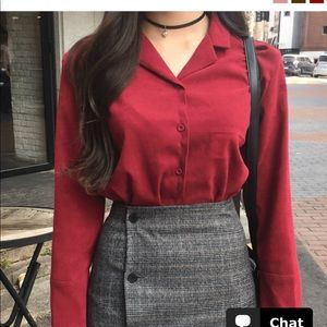 I’m moving and can’t take all the clothes with me.